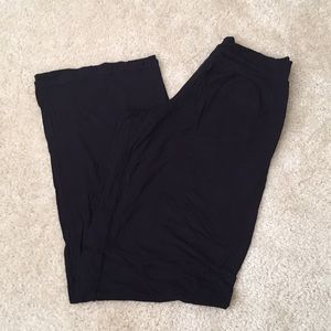 NWOT COSABELLA Pajama Pant. Size S Made in Italy 🇮🇹